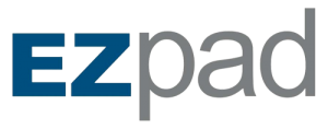 ezpad