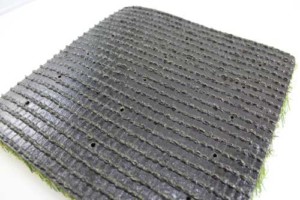 gazon+synthétique+parc+a+chien