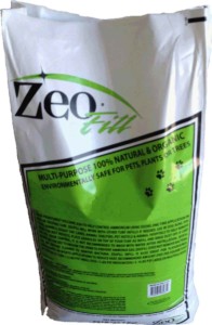 granule+antibactérienne+gazon+synthétique