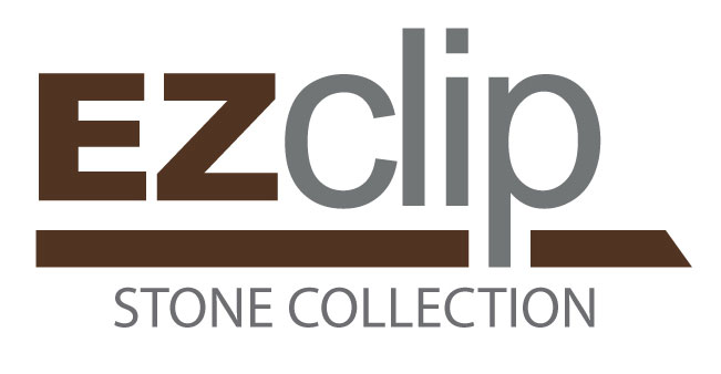 tuile+ardoise+patio+terrasse