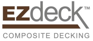 Plancher composite accessoires