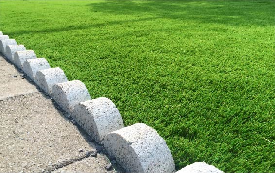 PerfectLawn Meilleur Gazon Artificiel Choix pour Votre Extérieur