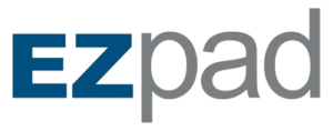 ezpad absorption surface