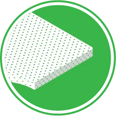 ARTIFICIAL TURF GRASS