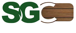 SGCproducts Canada