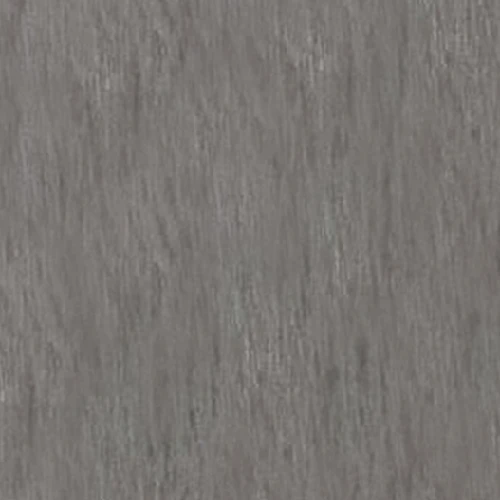 PVC-alaska-board-fencing-screening-privacy-pannels-fence-plank-sample-free-GTA-new-york-chicago-vancouver composite decking textures and colors canada Ontario toronto mississauga Quebec Montreal