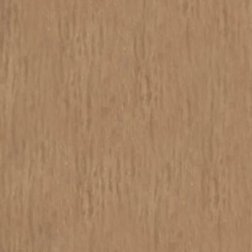 PVC-alaska-board-fencing-screening-privacy-pannels-fence-plank-sample-free-GTA-new-york-chicago-vancouver composite decking textures and colors canada Ontario toronto mississauga Quebec Montreal