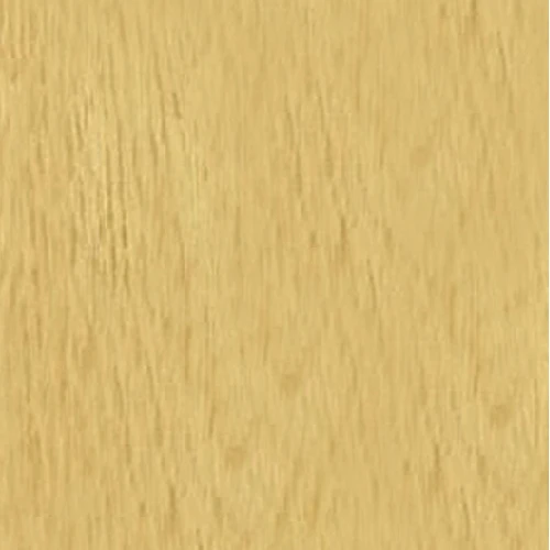 PVC-alaska-board-fencing-screening-privacy-pannels-fence-plank-sample-free-GTA-new-york-chicago-vancouver composite decking textures and colors canada Ontario toronto mississauga Quebec Montreal