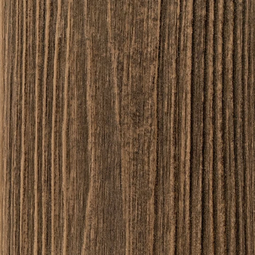 PVC-alaska-board-fencing-screening-privacy-pannels-fence-plank-sample-free-GTA-new-york-chicago-vancouver composite decking textures and colors canada Ontario toronto mississauga Quebec Montreal