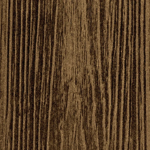 PVC-alaska-board-fencing-screening-privacy-pannels-fence-plank-sample-free-GTA-new-york-chicago-vancouver composite decking textures and colors canada Ontario toronto mississauga Quebec Montreal
