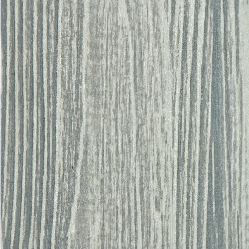 PVC-alaska-board-fencing-screening-privacy-pannels-fence-plank-sample-free-GTA-new-york-chicago-vancouver composite decking textures and colors canada Ontario toronto mississauga Quebec Montreal