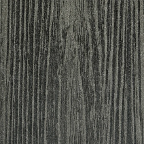 PVC-alaska-board-fencing-screening-privacy-pannels-fence-plank-sample-free-GTA-new-york-chicago-vancouver composite decking textures and colors canada Ontario toronto mississauga Quebec Montreal