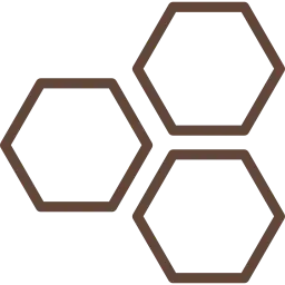 Installation et maintenance