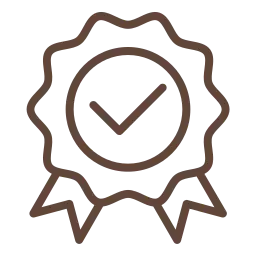 Installation et maintenance