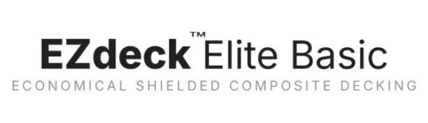 composite decking elite