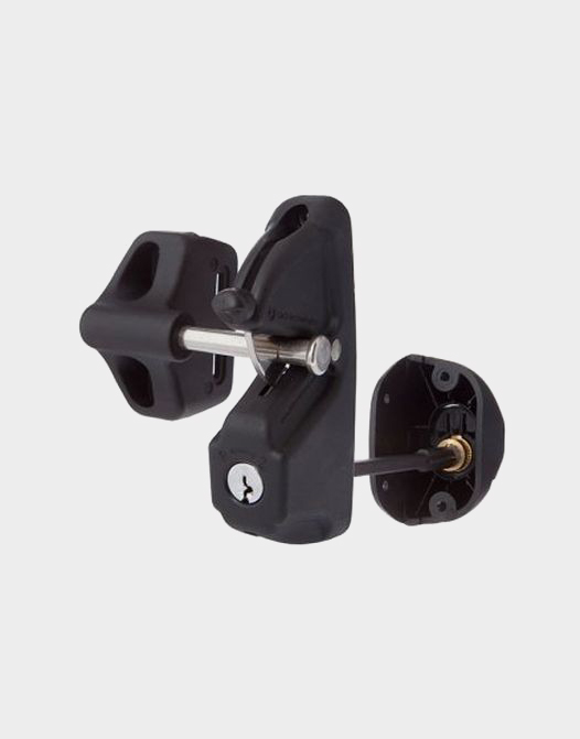 Замок на калитку lock latch. 134 aisi 304. Intelligent lock замок полный размер. Замок на калитку lock latch. Замок электронный double latch 22-240.