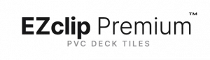 outdoor tiles premium