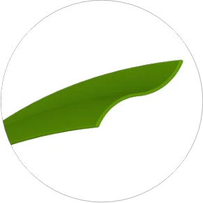 artificial grass fiber ontario