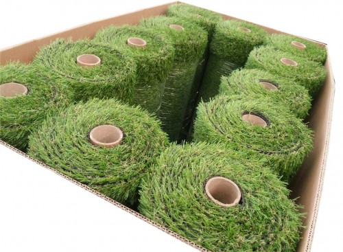 15-rolls-1m-X4m1 15-rolls-1m-X4m1