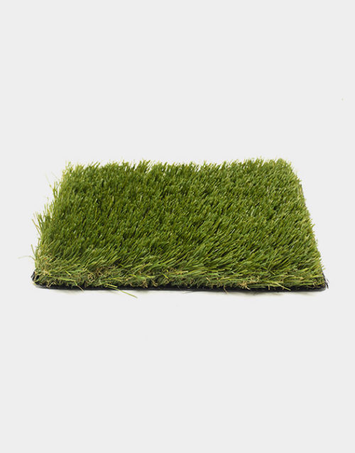 Comfort-lawn-landscaping-turf-artificial-grass-thick-cheap-low-cost-best-grass-astro-turf-USA-alberta-seattle-philadelphia-toronto-mississauga-markham-fake-grass