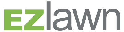 ezlawn grass carpet