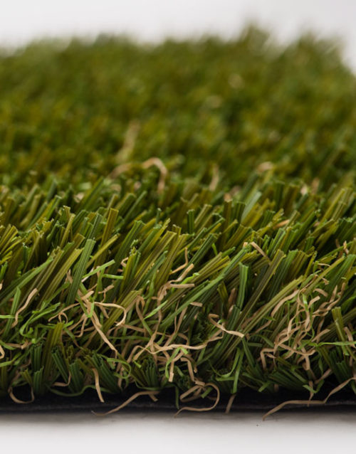 Paradise | Astro Turf | Artificial Grass | Canada & USA | SGC