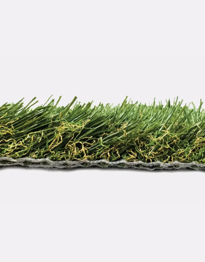 PerfectLawn-Pro-Infinite-01