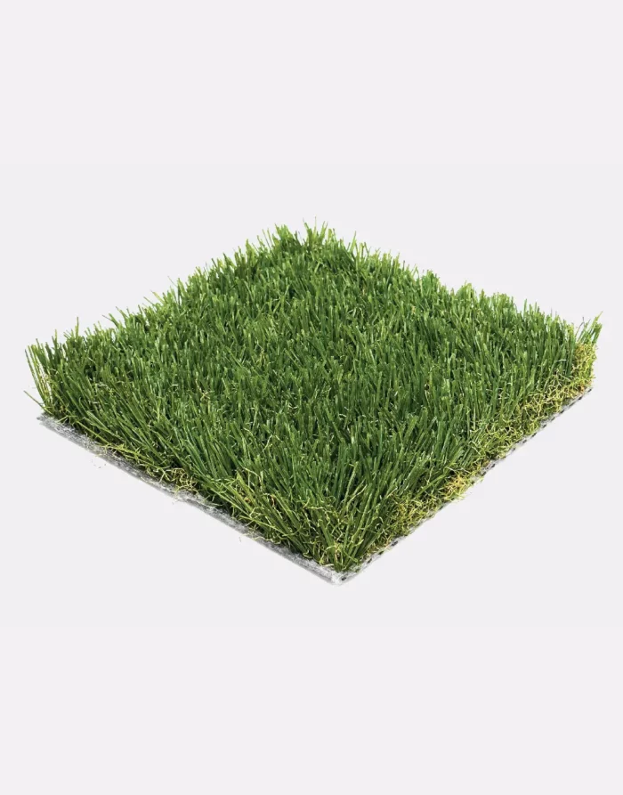 PerfectLawn-Pro-Infinite-02