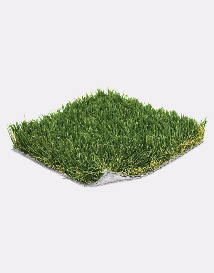 PerfectLawn-Pro-Infinite-03 Gazon artificiel perfectlawn-pro meilleur drainage