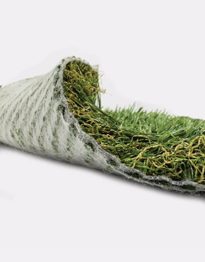 PerfectLawn-Pro-Infinite-04