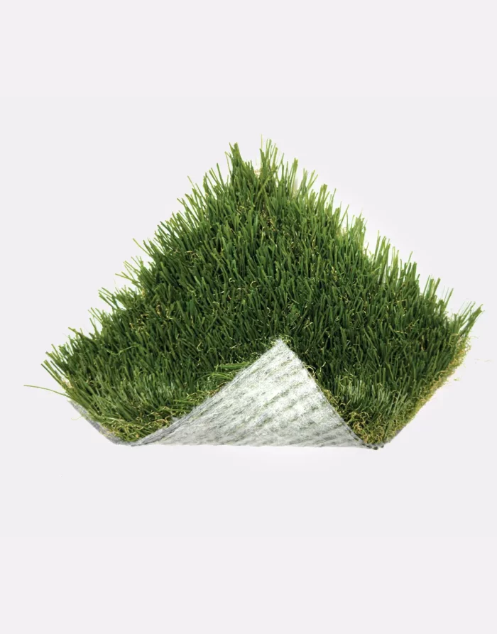 PerfectLawn-Pro-Infinite-05