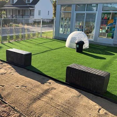 PerfectLawn-gazon-synthétique-terrain-aire-de-jeux-terrasse