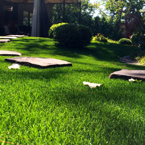 artificial-+-grass-+-paradise