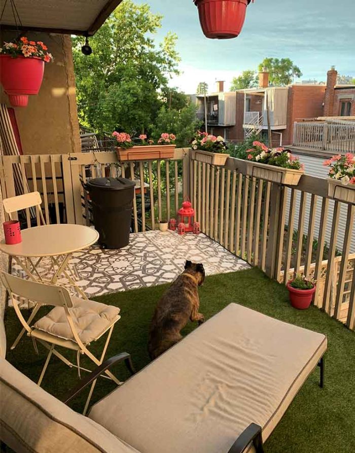 balcony-turf-decoration-store-decor-softlawn-artificial-grass-event-wedding-cheap-low-cost-short-fiber-cheapest-turf