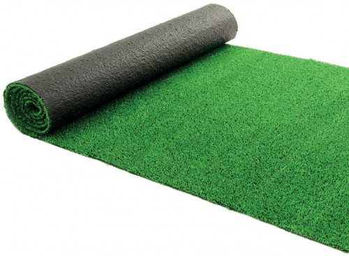 ezlawn-sans-cadre-web ezlawn-sans-cadre-web