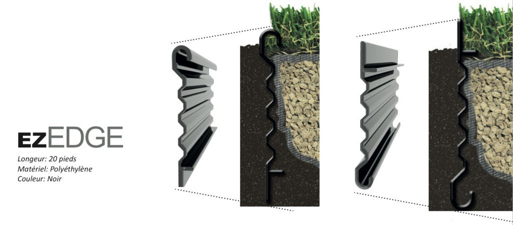 photo_ezedge1-1024x449