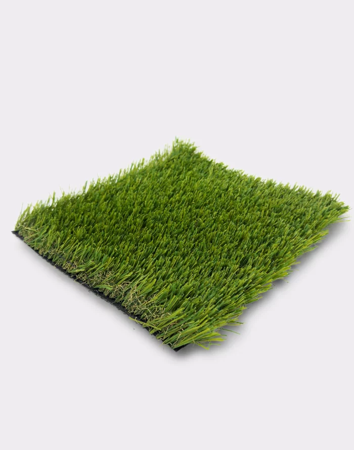 sgc Perfect lawn - 2025