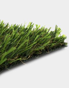 softlawn-artificial-grass- cheap toronto