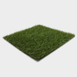 softlawn-cheap-artificial-grass-low-cost-grass-cost-effective-artificial-grass-toronto-mississauga-vancouver-kelowna