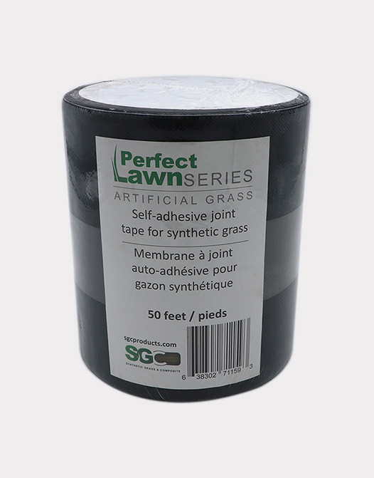 Seaming-Tape-artificial-grass-self-adhesive-joint-tape-usa-canada-winnipeg-vancouver-kelowna-saskatoon-san-jose-san-francisco-los-angeles-california1