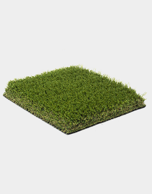 Luxury-lawn-artificial-grass-astro-turf