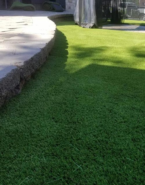Luxury-lawn-artificial-grass-astro-turf-outdoor3
