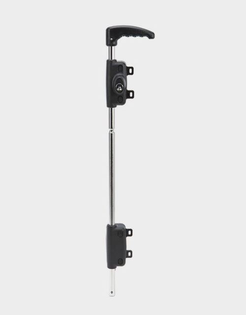 drop-bolt-gate-fence6