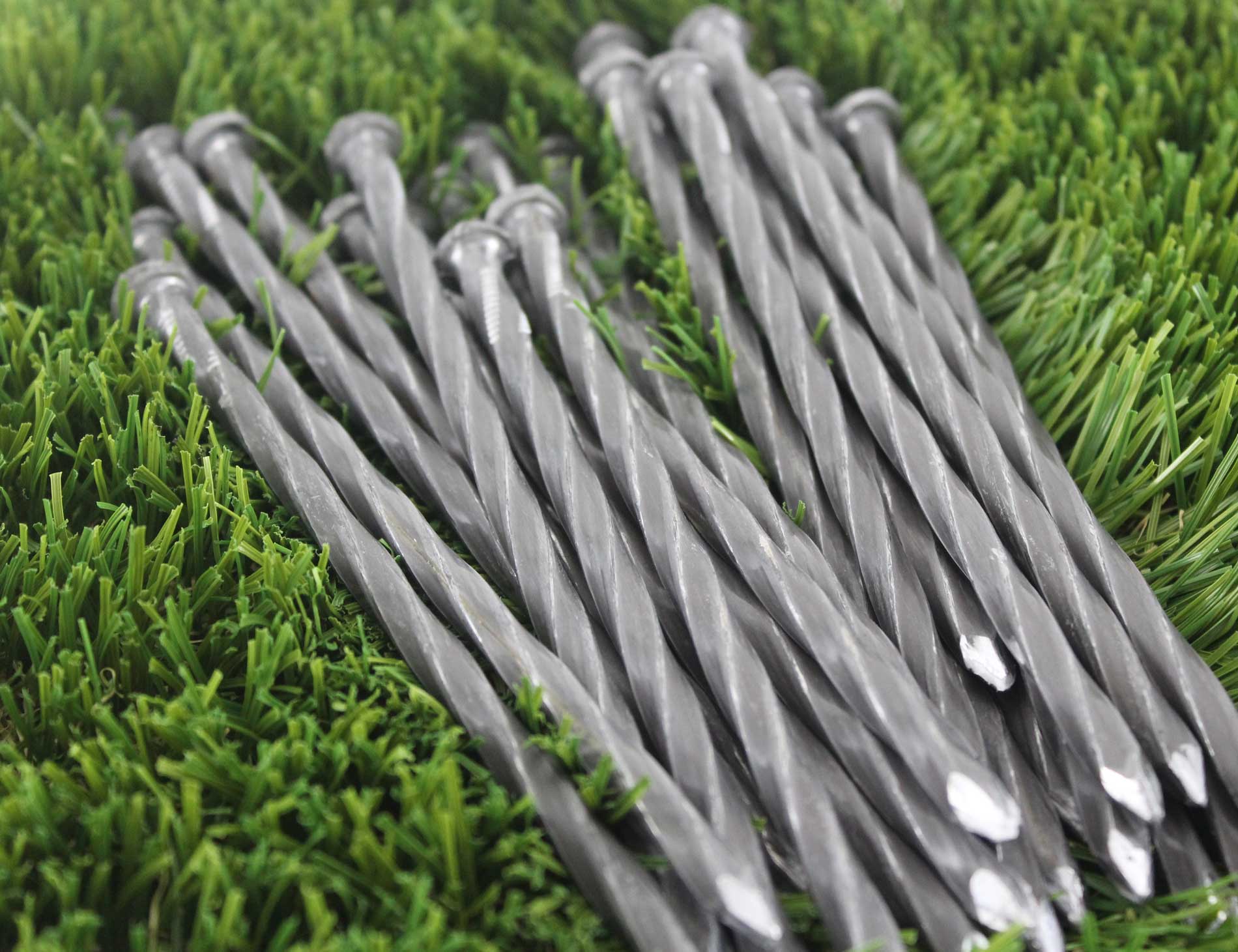 Why using Joint Tape for artificial grass? SGCPRODUCTS EN