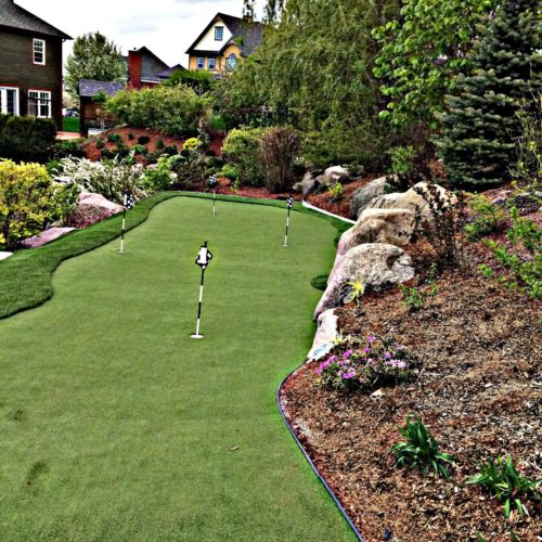 artificial-turf-golf-sgc