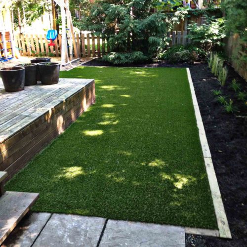 back-yard-turf