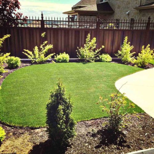 landscaping-backyard-sgc