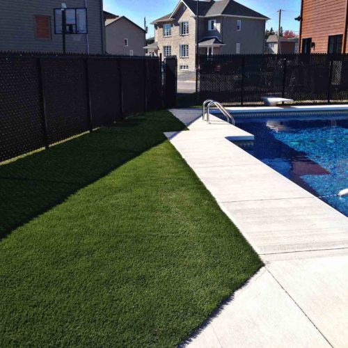pool-synthetic-grass
