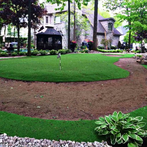 putting-green-sgc-turf