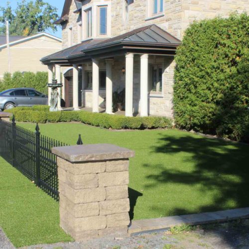 synthetic-grass-markham